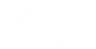 A Plus Cremation
